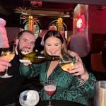 Nathan and Nienke move to Canada - @piste_pints_and_views - Instagram