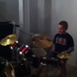 Nathan Canada - @_nathan_canada_2 - Instagram