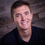 Nathan Canada - @canada_nathan - Instagram