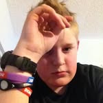 Nathan Canada - @nathancanada40 - Instagram