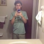 Nathan Canada - @deathreacon - Instagram