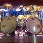 Nathan Canada - @nathancanada_official - Instagram