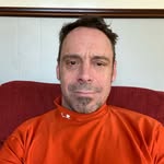 Nathan Canada - @nathancanada77 - Instagram