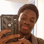 nathan🇹🇬×🇸🇳 📍Canada🇨🇦 - @aymarbale - Instagram