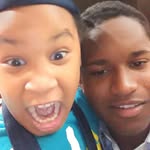 Nathan Canada - @nate3441 - Instagram