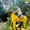 Nathan Canada - @nathancanadavn1 - TikTok