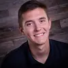 Nathan Canada - @nathan.canada - TikTok