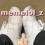 Nathan Canada - @memelol_z - Instagram