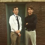 @nathan_canada - Instagram