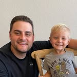 Nathan Canada - @ncanadadvm - Instagram