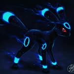@nathan_canada_ - Instagram