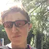 Nathan - @canadanathan - TikTok