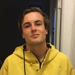 Nathan Canadas - @nathancanadas - Instagram