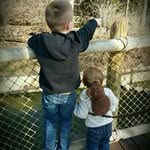 Nathan Canaday - @nathan.canaday - Instagram