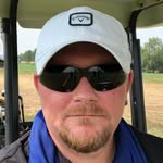Nathan Canaday - @nathancanaday - Instagram