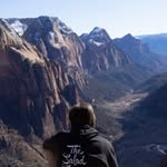 Nathan Canaday - @nathan_canaday - Instagram