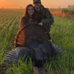 Nathan Canaday - @_nathancanaday_ - Instagram