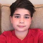 Nathan - @nathan.poster.canada - Instagram