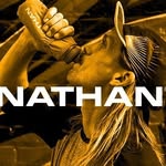 Nathan Sports Canada - @nathan_sports_ca - Instagram
