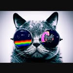 Nathancanada - @nathan_mci1938 - Instagram
