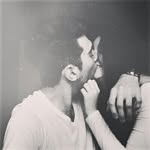 @nathancanadalife - Instagram