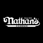 Nathan's Famous Canada - @nathansfamouscanada - Instagram