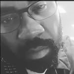 Nate Canady - @canadynathan99 - Instagram