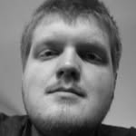 Nathan Canady - @nathan.canady.1 - Instagram