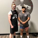Nathan canady - @d3sprim3 - Instagram