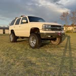 Nathan Canady - @nathan_canady_02 - Instagram