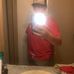 Nathan Canady - Facebook
