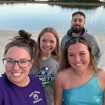 Nathan Canady - @nate.canady.1 - Instagram