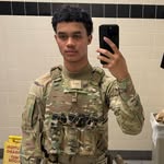 Nathan Kongmany - @_nathancanady - Instagram