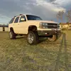 nathancanady - @nathancanady_02 - TikTok