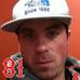 Nate Canfield - Facebook