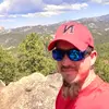 Nathan Canfield38 - @nathancanfield38 - TikTok