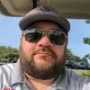 Nathan Canfield - @canf13ld - TikTok