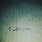 Nathan Canfield - @createdphotos_nathan - Instagram