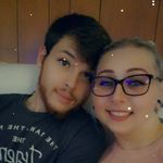 Nathan Canfield - @sidewayssmokey - Instagram