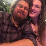 Nathan Canfield - @bitcheslovefishes - Instagram