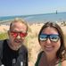 Nathan Canfield - Facebook