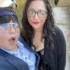 Nathan Canfield - @nathancanfield08 - TikTok