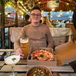 Nathan Canfield - @nathcanf06 - Instagram