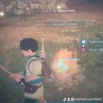 Nathan Canfield - @canfield.nathan - Instagram