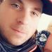 Nathan Canfield - Facebook