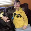 Nathan Canfield - @nathan_canfield - TikTok