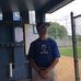 Nathan Canfield - Facebook