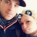 Nathan Canfield - Facebook