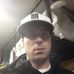 Nathan Canfield - Facebook