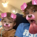 Nathan Canfield - @nate_c55 - Instagram